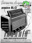 Irradio 1940 0.jpg